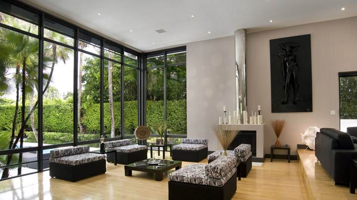 Beautiful Place For Stay